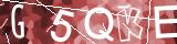 eZHumanCAPTCHACode