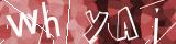 eZHumanCAPTCHACode