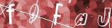 eZHumanCAPTCHACode