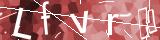 eZHumanCAPTCHACode