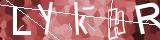 eZHumanCAPTCHACode