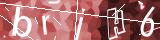 eZHumanCAPTCHACode