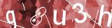 eZHumanCAPTCHACode