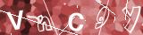 eZHumanCAPTCHACode