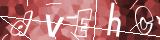eZHumanCAPTCHACode