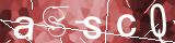 eZHumanCAPTCHACode