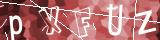 eZHumanCAPTCHACode