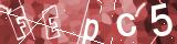 eZHumanCAPTCHACode