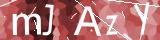 eZHumanCAPTCHACode