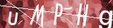 eZHumanCAPTCHACode