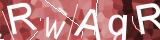 eZHumanCAPTCHACode