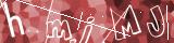 eZHumanCAPTCHACode