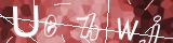 eZHumanCAPTCHACode