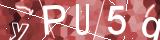 eZHumanCAPTCHACode