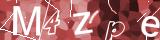 eZHumanCAPTCHACode