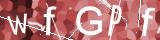 eZHumanCAPTCHACode