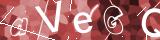 eZHumanCAPTCHACode