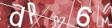 eZHumanCAPTCHACode