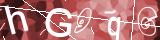 eZHumanCAPTCHACode