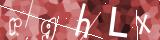 eZHumanCAPTCHACode