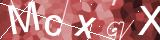 eZHumanCAPTCHACode
