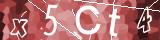 eZHumanCAPTCHACode