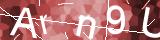 eZHumanCAPTCHACode