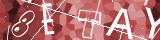 eZHumanCAPTCHACode