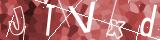 eZHumanCAPTCHACode