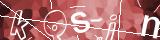 eZHumanCAPTCHACode