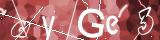 eZHumanCAPTCHACode