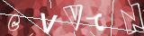 eZHumanCAPTCHACode