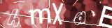 eZHumanCAPTCHACode