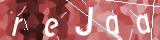 eZHumanCAPTCHACode
