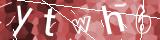 eZHumanCAPTCHACode