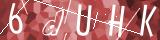 eZHumanCAPTCHACode