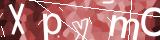eZHumanCAPTCHACode