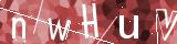 eZHumanCAPTCHACode