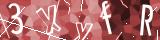 eZHumanCAPTCHACode