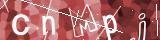 eZHumanCAPTCHACode