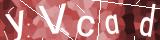 eZHumanCAPTCHACode
