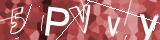 eZHumanCAPTCHACode