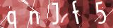 eZHumanCAPTCHACode
