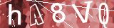 eZHumanCAPTCHACode