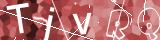 eZHumanCAPTCHACode