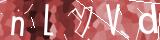 eZHumanCAPTCHACode