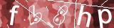 eZHumanCAPTCHACode