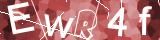 eZHumanCAPTCHACode