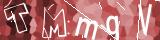 eZHumanCAPTCHACode