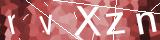 eZHumanCAPTCHACode